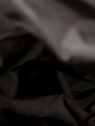 Kassl Nylon Portfolio