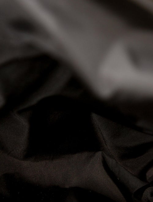 Kassl Nylon Portfolio