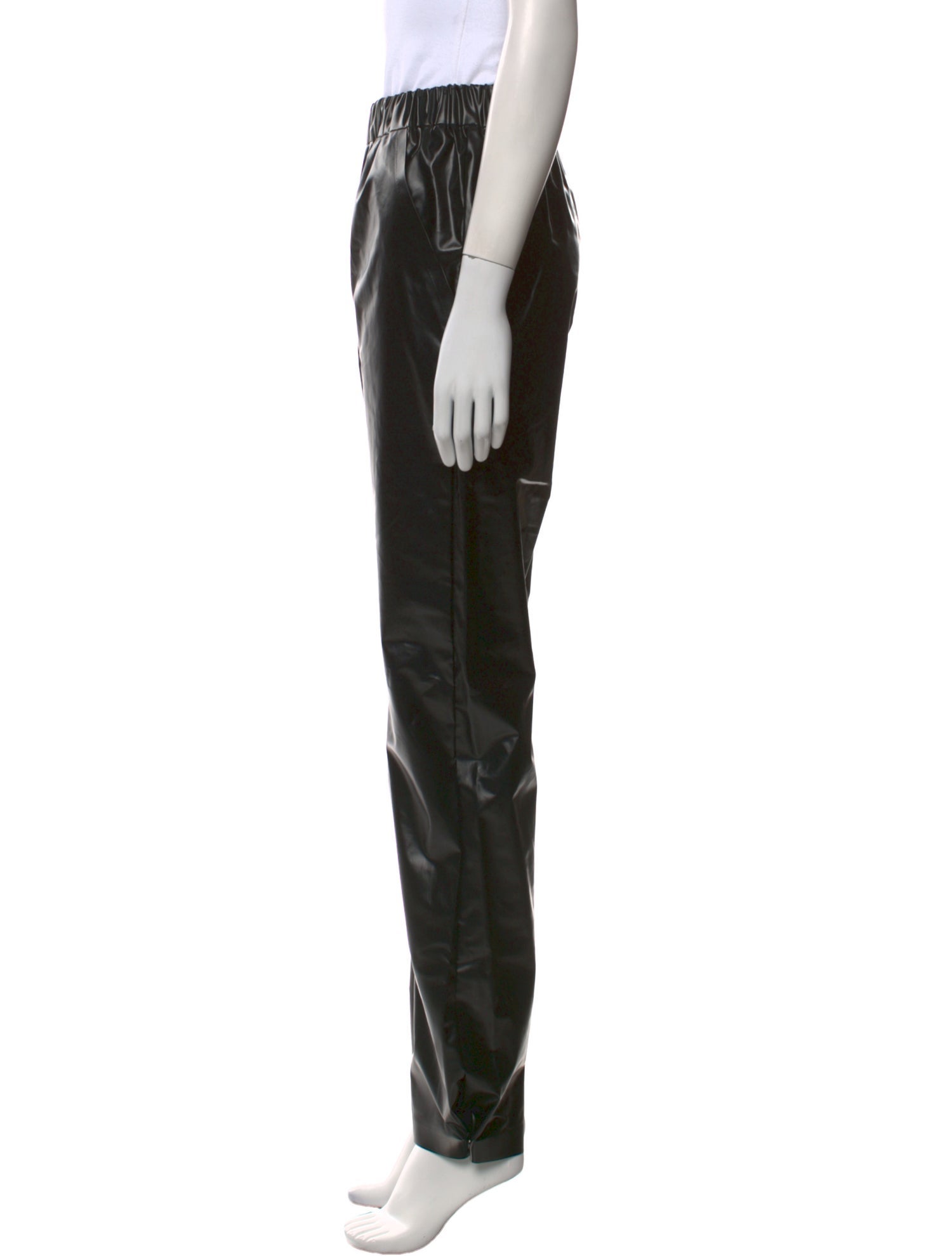 Kassl Straight Leg Pants w/ Tags