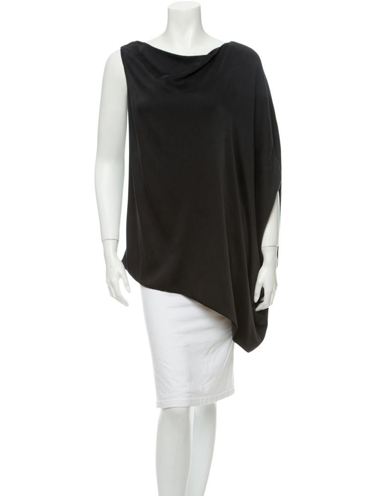 KAUFMANFRANCO Kaufmanfranco Top