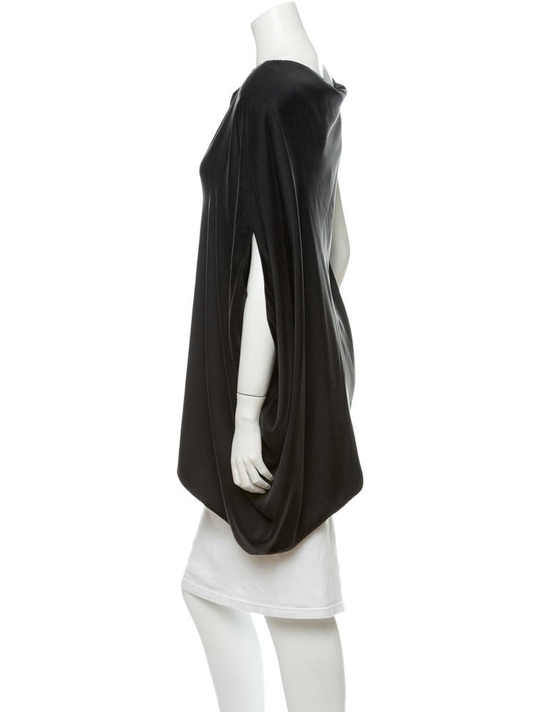 KAUFMANFRANCO Kaufmanfranco Top