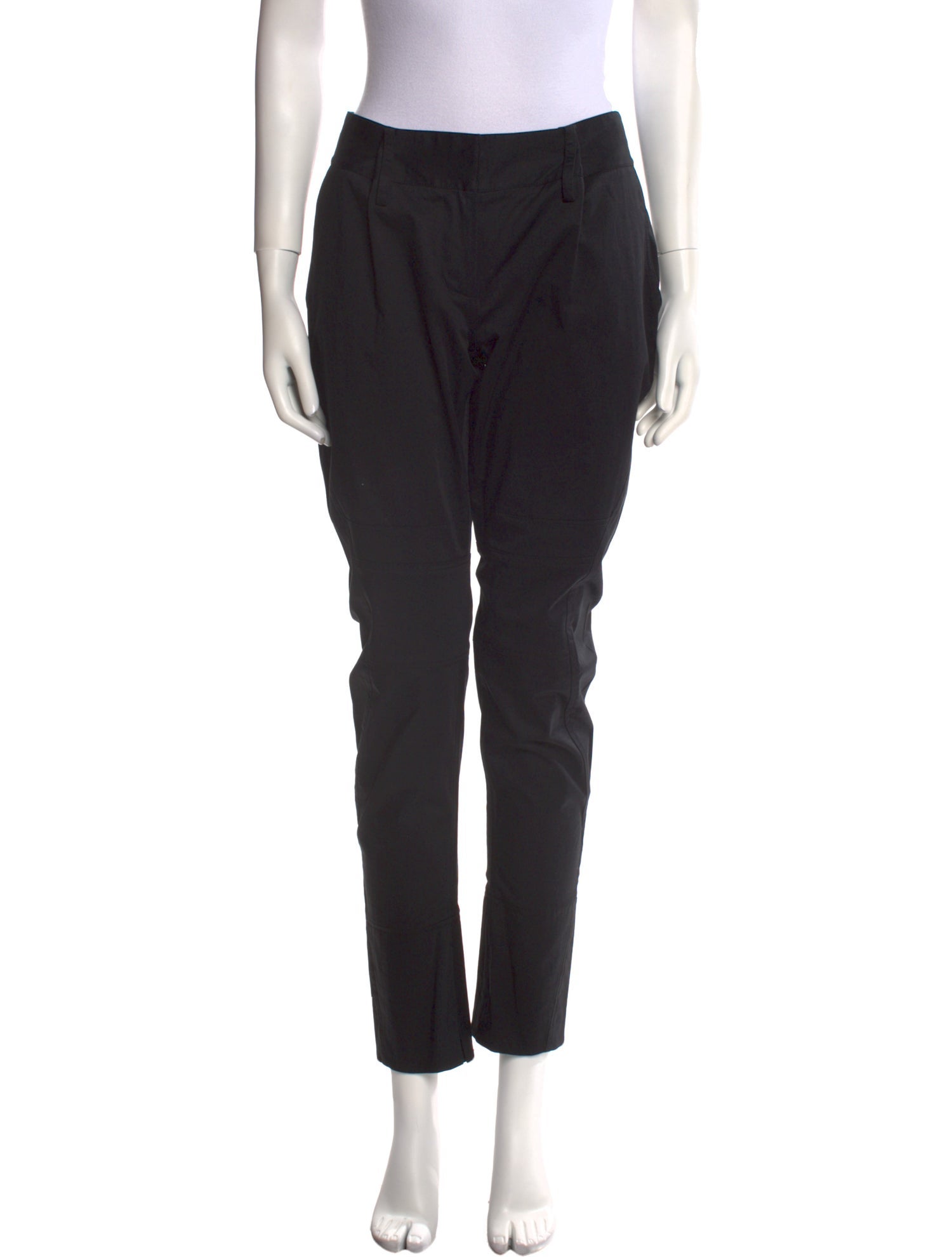 KAUFMANFRANCO Skinny Leg Pants