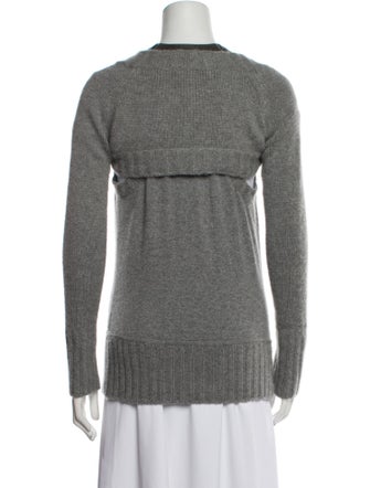 KAUFMANFRANCO Cashmere Cutout Accent Set