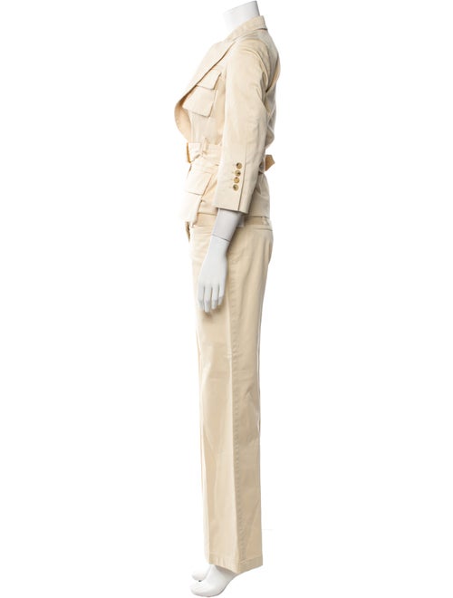 KAUFMANFRANCO Pantsuit