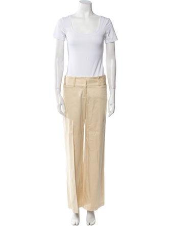 KAUFMANFRANCO Pantsuit