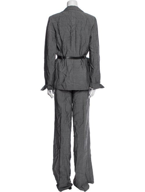 KAUFMANFRANCO Pantsuit