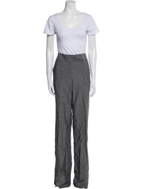 KAUFMANFRANCO Pantsuit