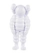 KAWS 2020 What Party Vinyl Figure
