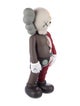KAWS Dissected Companion Figure