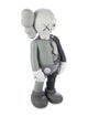 KAWS Dissected Companion Figure
