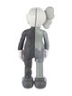 KAWS Dissected Companion Figure