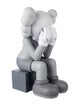 KAWS 2013 Passing Through Companion Figure
