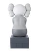 KAWS 2013 Passing Through Companion Figure