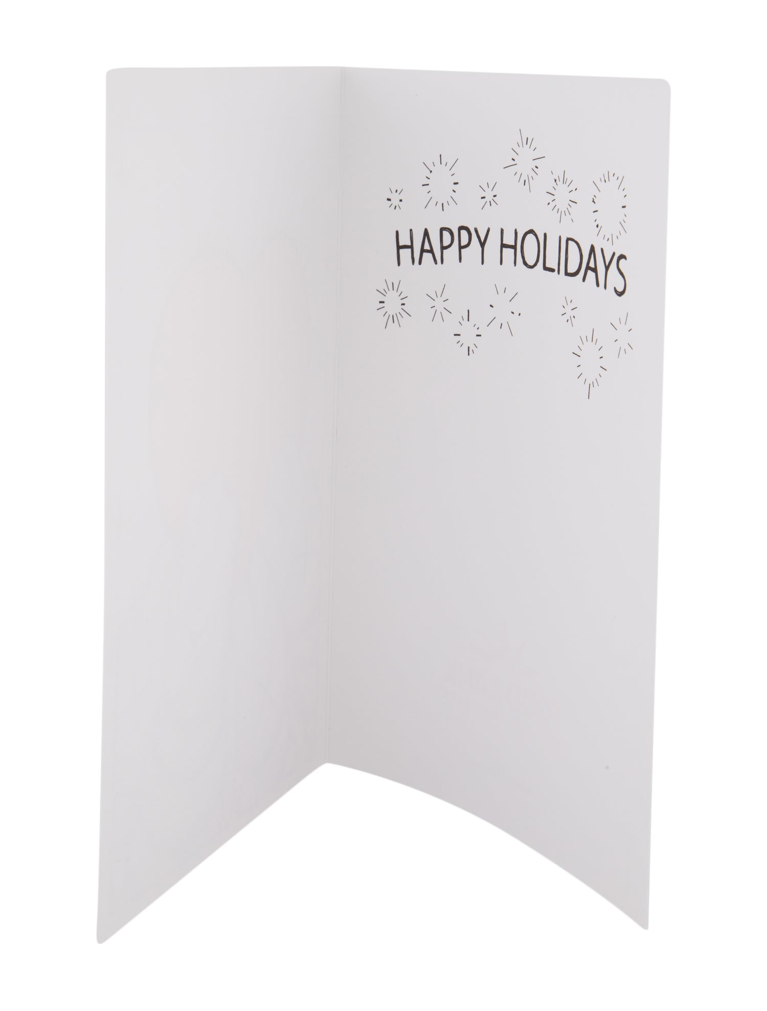 KAWS x Food Bank for New York City Holiday Card Set