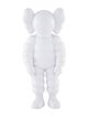 KAWS 2020 What Party Vinyl Figure
