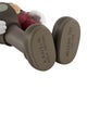 KAWS x Medicom Brown Companion (Flayed)