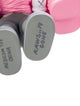KAWS x Medicom Open Edition Gone Pink Figurine