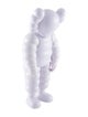 KAWS 2020 What Party Figure
