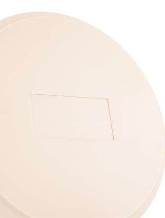 KAWS 2011 Partners Figure