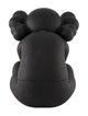 KAWS 2020 Separated Black