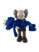 KAWS 2019 Gone Vinyl Figure