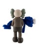 KAWS 2019 Gone Vinyl Figure
