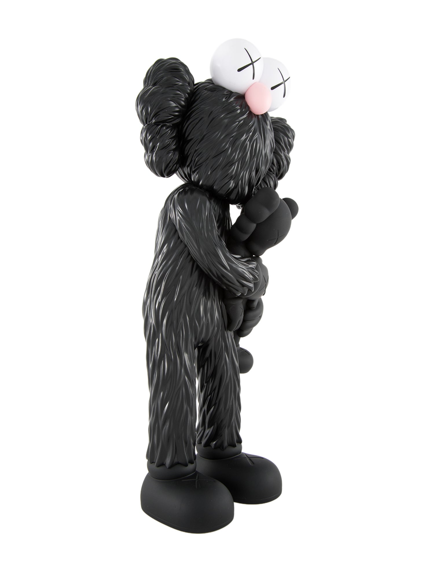 KAWS Take Open Edition Vinyl Figure