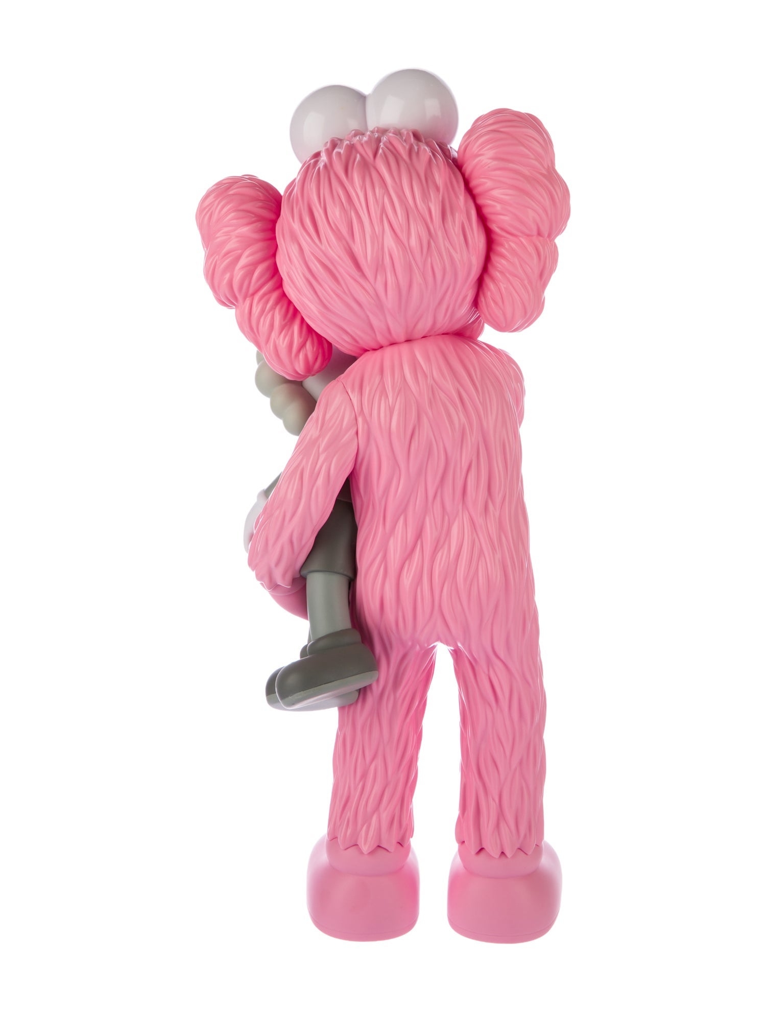 KAWS Take Open Edition Vinyl Figure