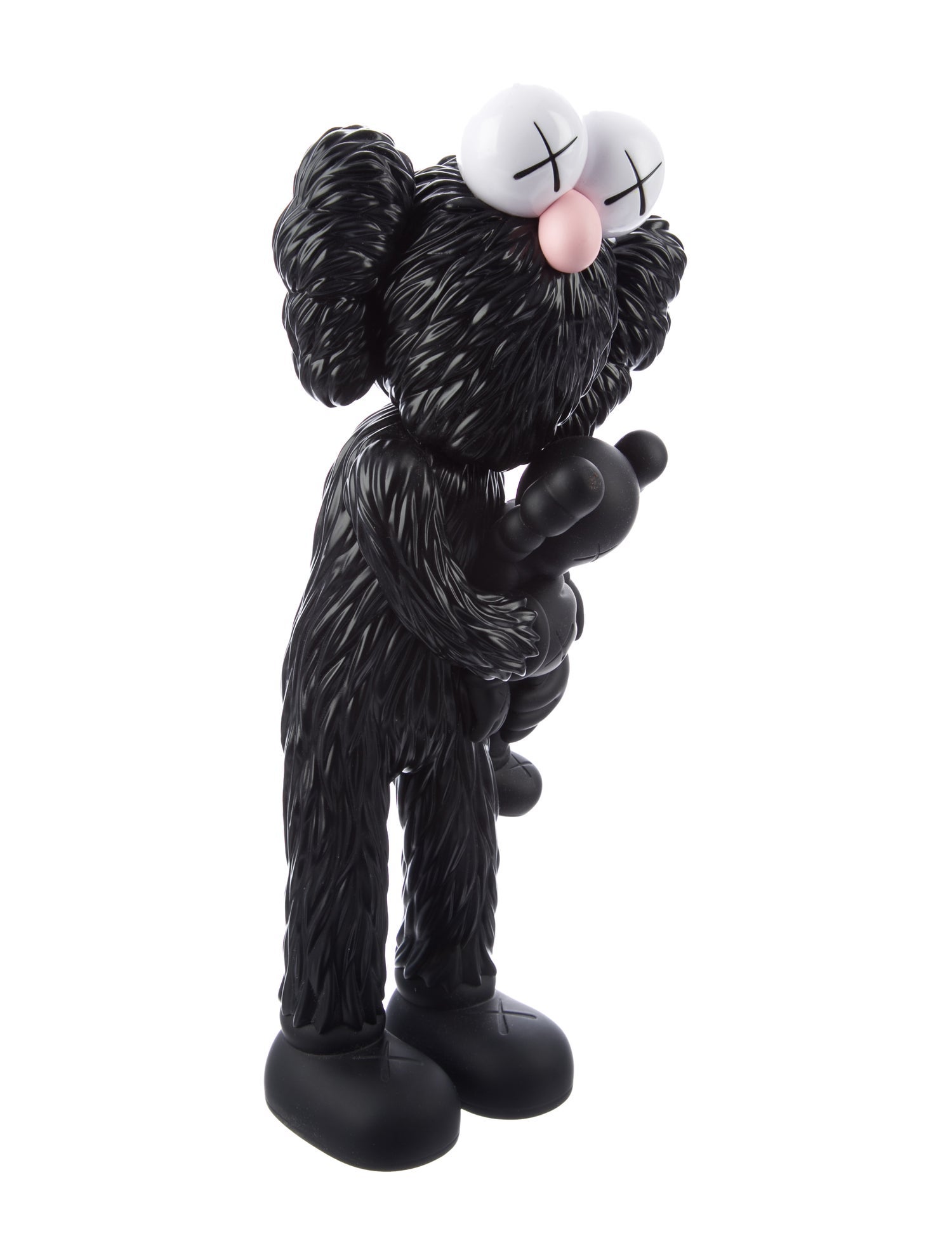 KAWS Take Open Edition Vinyl Figure