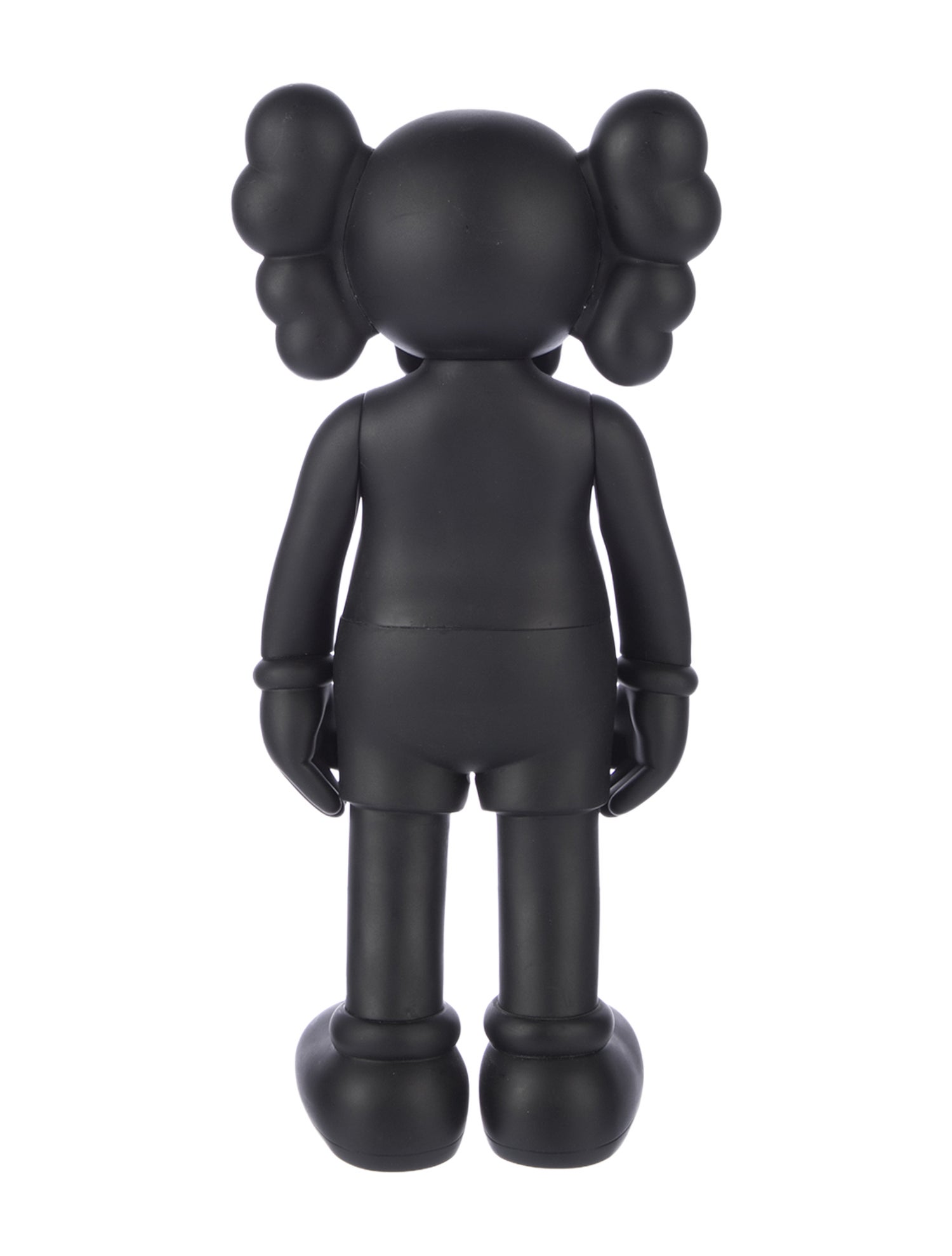 KAWS Five Years Later Companion Limited Edition Figure