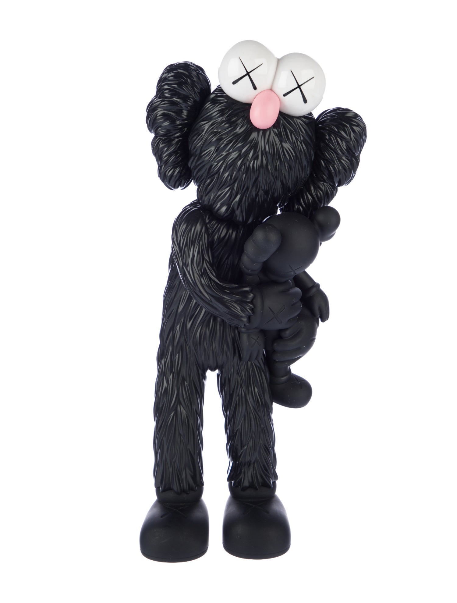 KAWS Take Open Edition Vinyl Figure