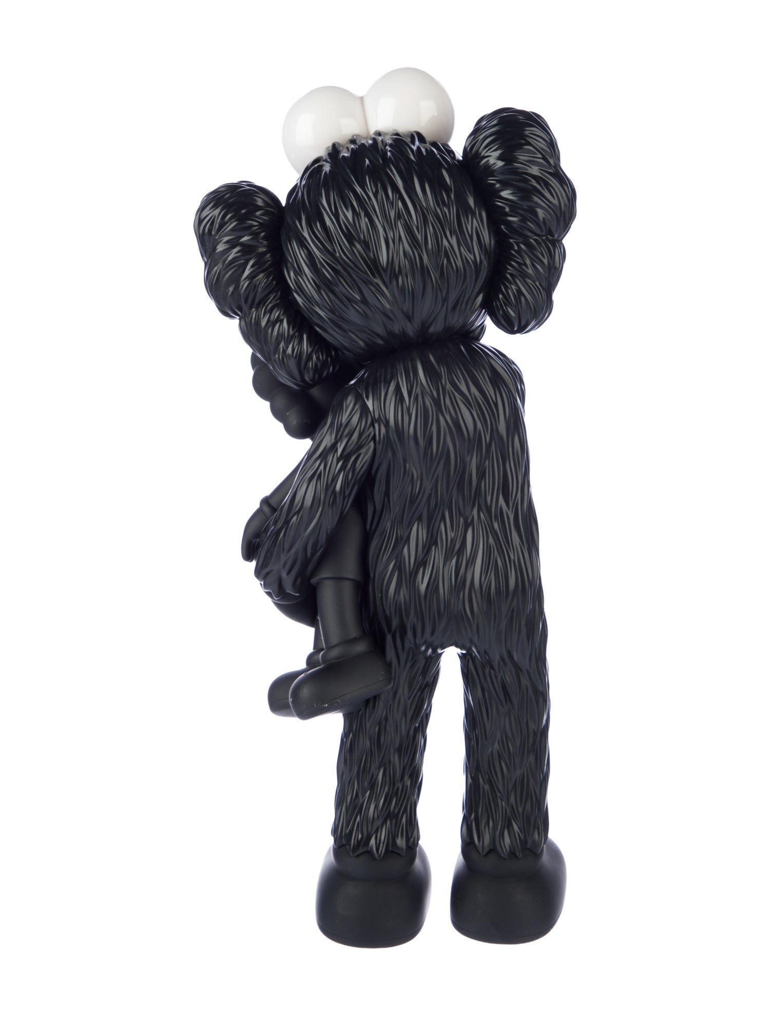 KAWS Take Open Edition Vinyl Figure