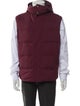 Kired Vest