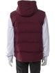 Kired Vest