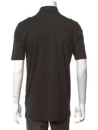 Kired Short Sleeve Shirt