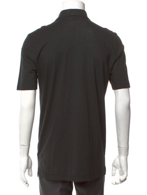 Kired Short Sleeve Shirt