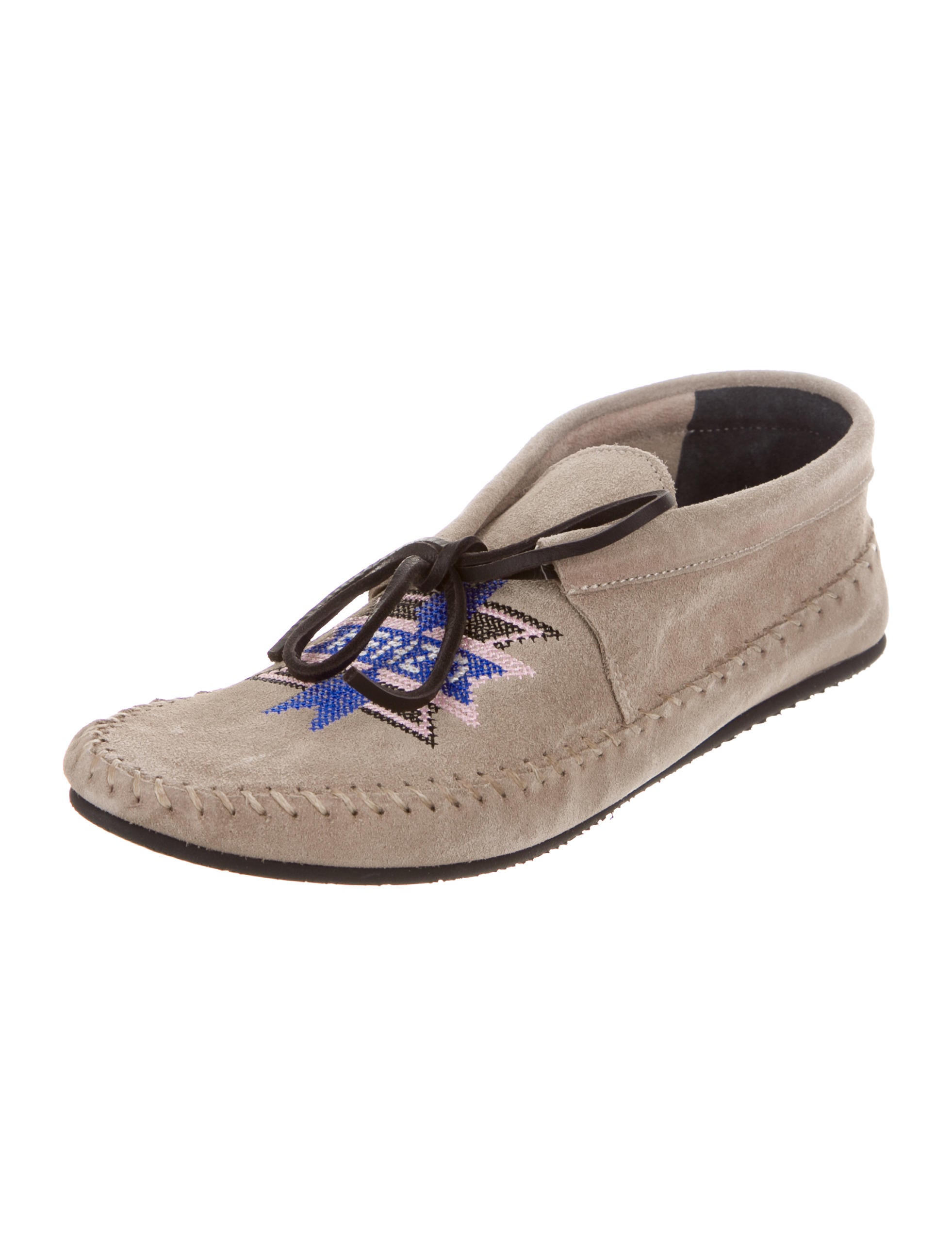 woody slippers kenzo woody embroidered moccasins shoes ken24546 the woody slippers kenzo woody embroidered moccasins shoes ken24546 the