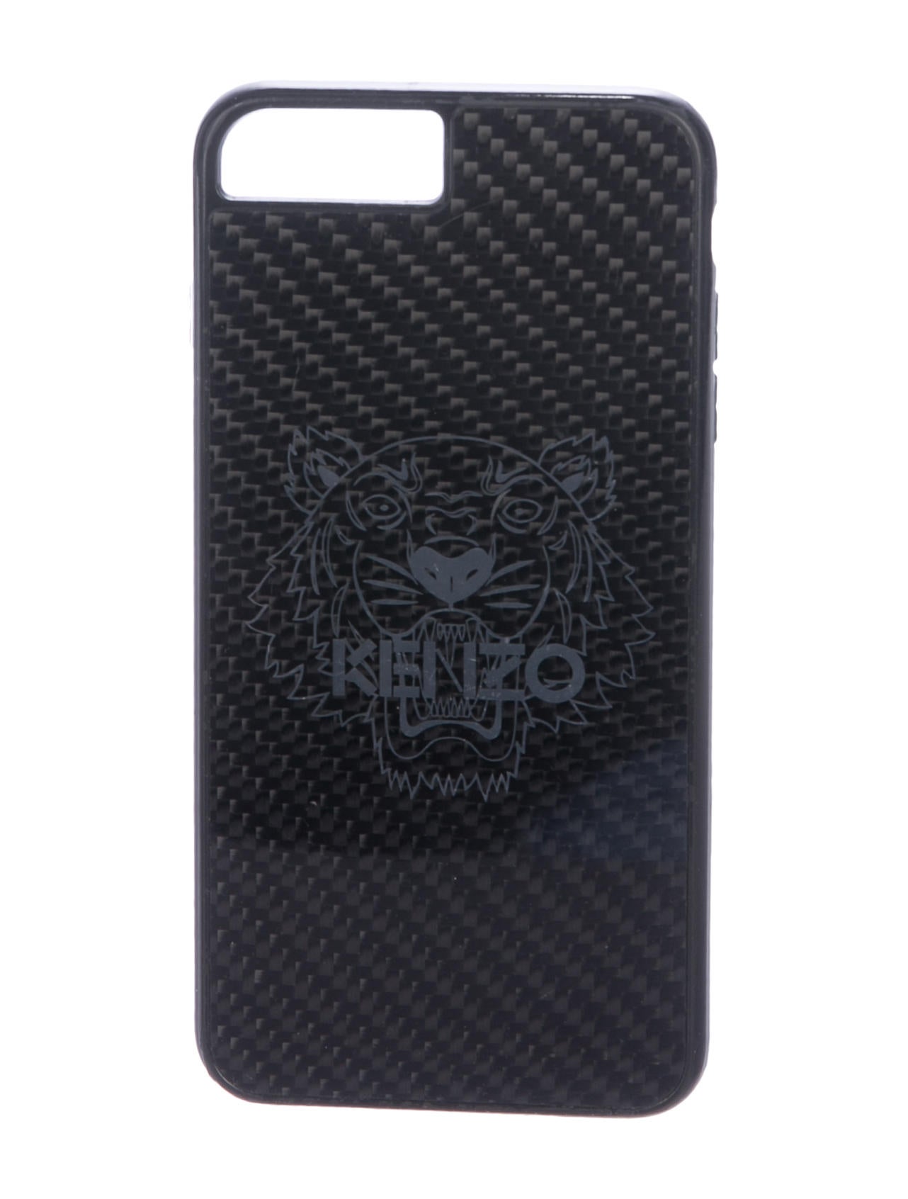 kenzo iphone 6 case kenzo iphone 6 case