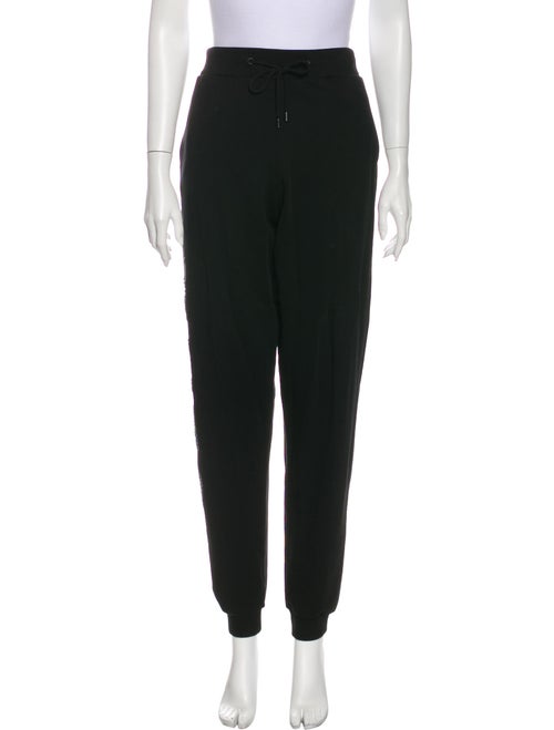 Kenzo Sweatpants Black