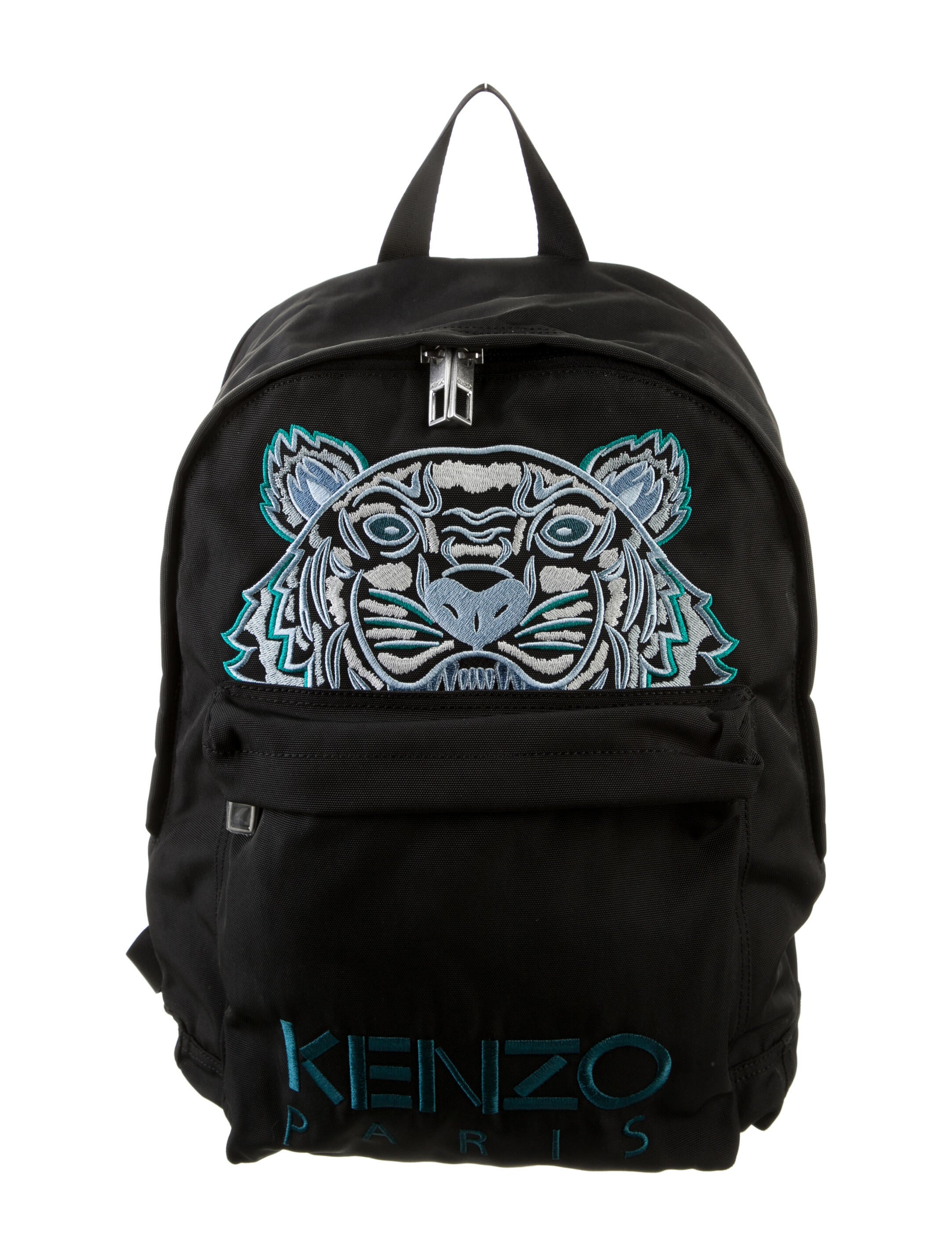 kenzo quality backpack
