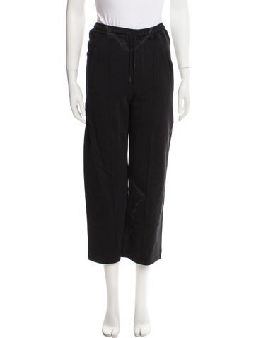 Kenzo Loungewear Sweatpants XS