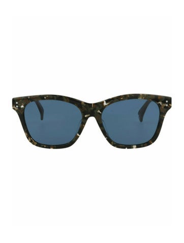 Kenzo Sunglasses Patterned