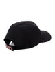Kenzo Kenzo Panel Hat