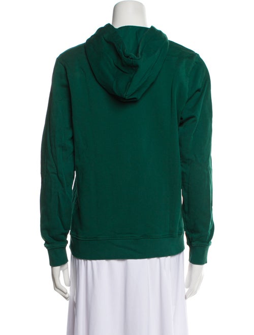 Kenzo Graphic Print Evening Jacket