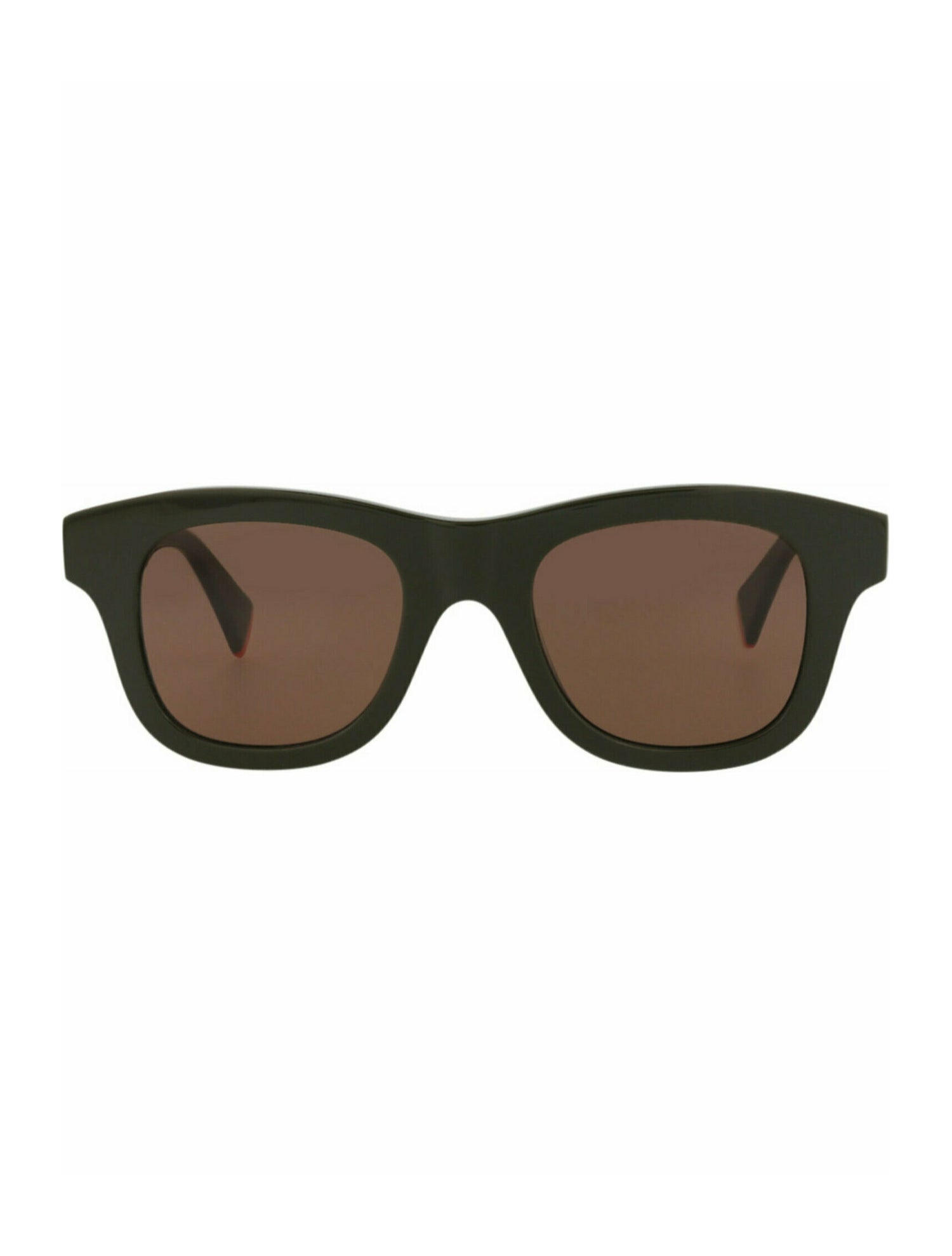 Kenzo Solid Sunglasses w/ Tags