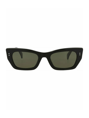 Kenzo Sunglasses Solid