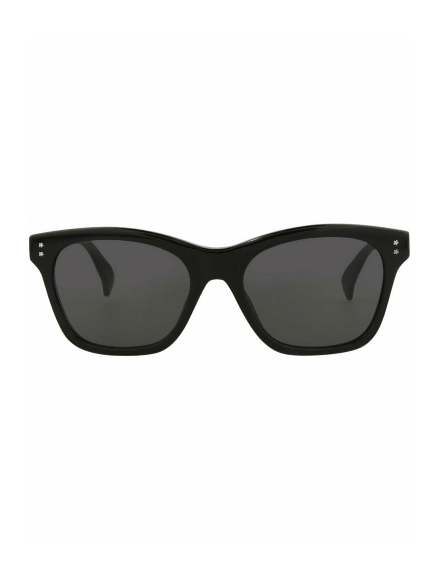 Kenzo Solid Sunglasses w/ Tags