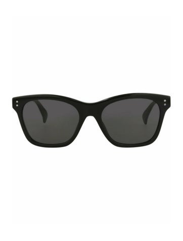 Kenzo Sunglasses Solid