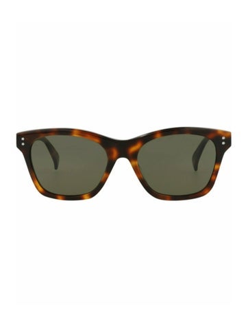 Kenzo Sunglasses Patterned