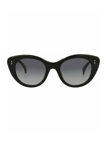 Kenzo Sunglasses Solid
